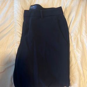 Old Navy Women’s Dress Harper Pants